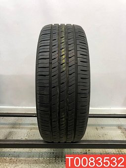 Roadstone Nfera Ru5 SUV 255/55 R20 107V 