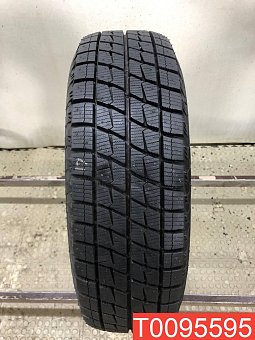 Bridgestone Icepartner 175/65 R14 82Q 