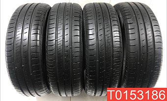 Kumho Ecowing ES01 185/65 R15 88H 
