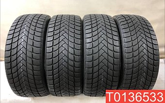 Landsail Winter Lander 215/50 R17 95H 