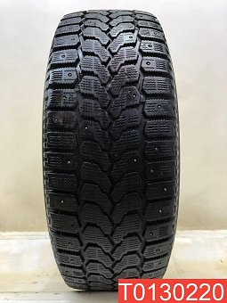 Yokohama Ice Guard F700Z 205/60 R16 92Q 