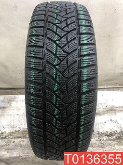 Dunlop Winter Sport 5 205/60 R16 92H 