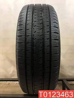 Bridgestone Dueler H/L Alenza Plus 275/60 R20 114H 