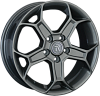 Replica Replay Land Rover (LR22) 7.5x17 5x108 ET55 dia 63.3 GM