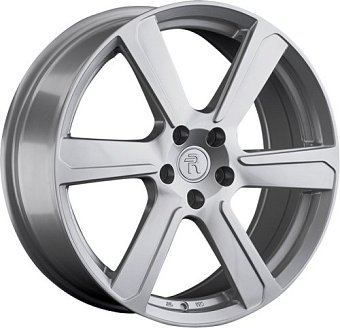 Replay BMW (B224) 8x19 5x112 ET47 dia 66,6 S