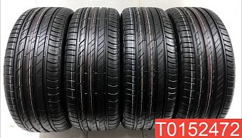 Bridgestone Turanza T001 225/45 R17 91W RunFlat