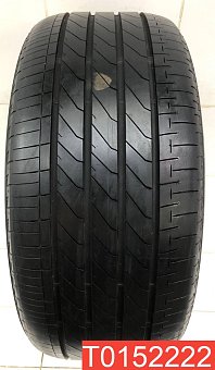 Bridgestone Turanza T005A 245/45 R17 95W 