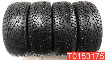 Doublestar WinterKing DW01 215/60 R16 95T 