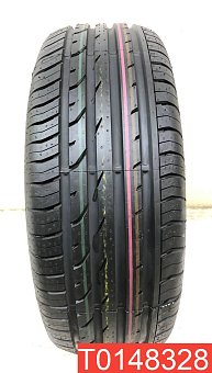 Continental ContiPremiumContact 2 225/55 R16 99W 