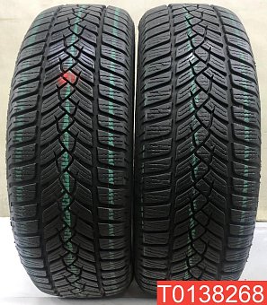 Fulda Kristall Control HP2 205/60 R16 92H 