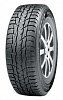 Nokian Tyres WR C3 195/70 R15C 104/102S нешип