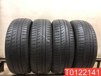 Pirelli Cinturato P1 Verde 185/60 R15 84H 