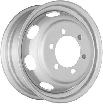 Диски ГАЗ 2123-3101015 ГАЗель - 1