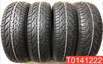 Tigar Winter 185/60 R15 88T 