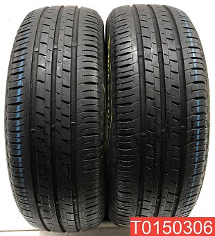 Bridgestone Ecopia EP150 185/55 R16 83V 
