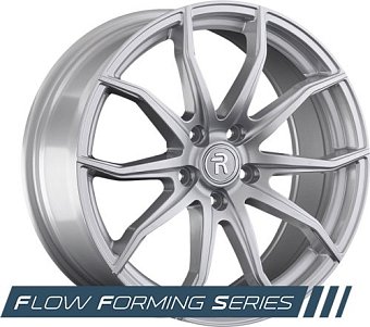 Replay Ford (FD135) 8x18 5x114,3 ET50 dia 66,1 S