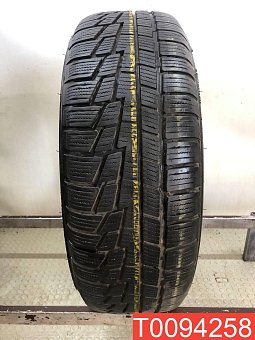 Nokian WR G2 195/65 R15 95T 