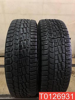 Viatti Brina V-521 185/60 R15 84T 