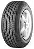 Continental 4x4Contact 235/60 R17 102V MO