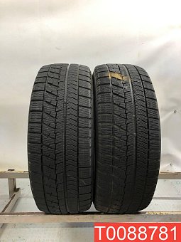Bridgestone Blizzak VRX 215/55 R17 94Q 