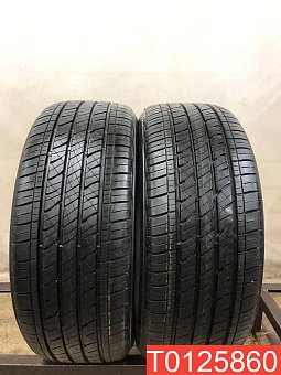 Bridgestone Dueler H/P Sport 245/50 R20 102V 