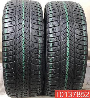 Pirelli Sottozero 3 235/45 R18 94V 