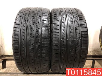 Pirelli Scorpion Verde All Season 315/35 R21 111V 