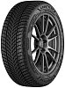 Goodyear UltraGrip Performance 3 255/35 R21 98V XL нешип