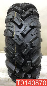 Kama Quadro ATM 255/80 R14 59/M 