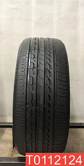 Bridgestone Regno GR-XII 225/45 R17 91W 