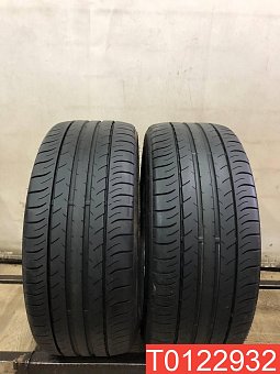 Dunlop SP Sport Maxx 050+ 235/45 R18 94Y 