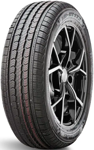 Шины Mirage MR-HT172 245/70 R16 111H XL - 1