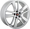 Replica LegeArtis Toyota (TY80) 8x20 5x114,3 ET35 dia 60,1 S