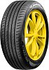 Viatti Strada 2 V-134 175/65 R14 86H