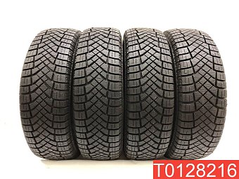 Pirelli Ice Zero Friction 185/65 R15 92T 