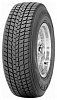 Roadstone Winguard SUV 235/75 R15 109T XL нешип