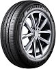 Nexen Rodian CTX 215/75 R16C 116/114R