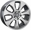 Replica Replay Skoda (SK207) 7,5x17 5x112 ET45 dia 57,1 GM