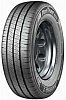 Marshal PorTran KC53 155/ R13C 90/88R