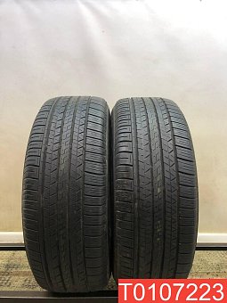 Dunlop SP Sport Maxx A1 235/60 R18 103V 