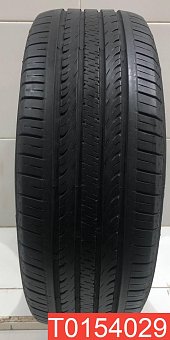Goodyear Assurance Triplemax 195/55 R16 87H 