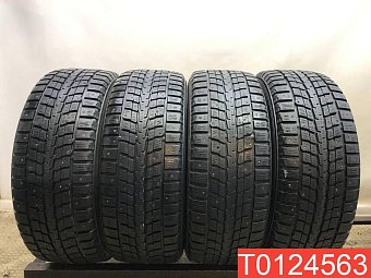 Dunlop SP Winter Ice 01 235/55 R17 99T 