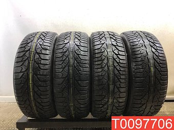 Kleber Krisalp HP2 205/55 R16 91H 