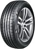 Massimo Ottima Plus 175/70 R13 82T