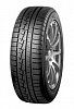 Yokohama W.drive V902 225/55 R16 95H нешип