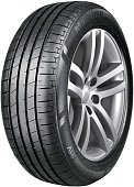 Massimo Ottima Plus 205/45 R17 88W XL