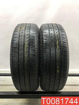 Bridgestone Ecopia EP150 195/60 R16 89H 