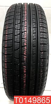Pirelli Scorpion Verde All Season 215/65 R17 99V 