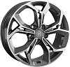 Replay Chery (CHR95) 7x17 5x108 ET40 dia 65,1 GMF
