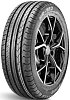 Mirage MR-182 195/50 R16 88V XL